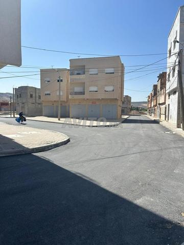 DES MAGASINS A SIDI KACEM - 2