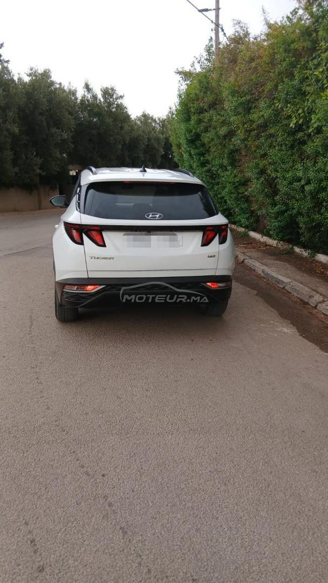 voiture a vendre