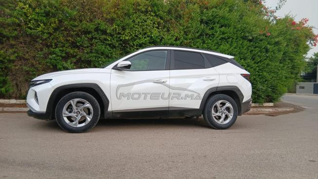 voiture a vendre