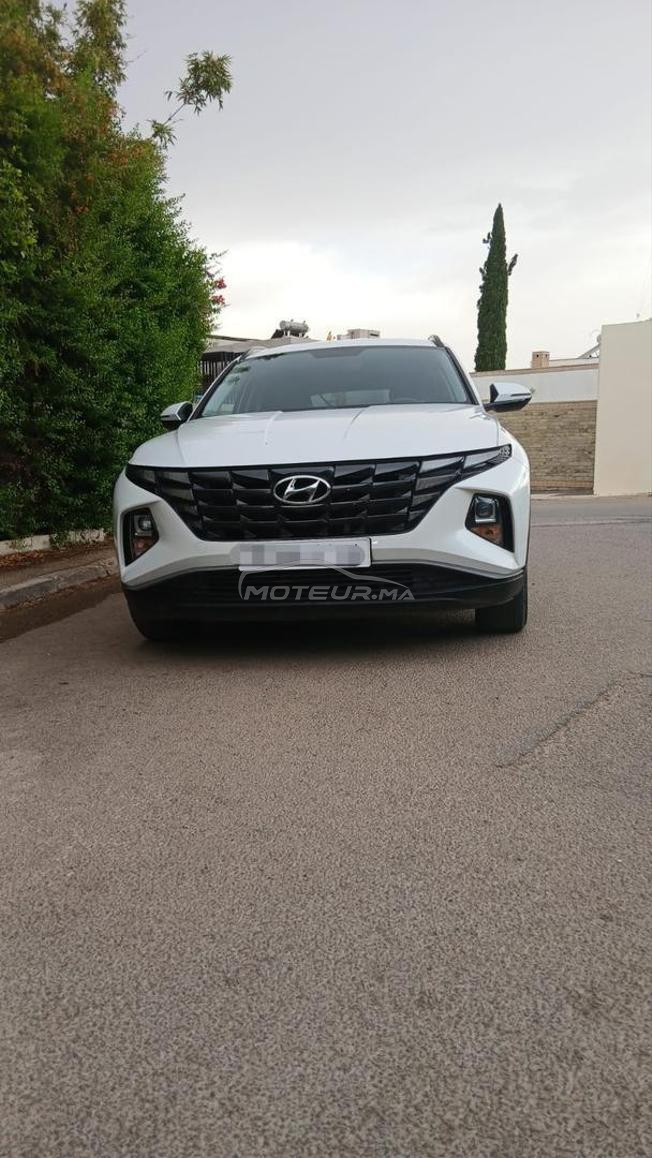 voiture a vendre