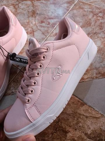 Chaussures à vendre - 2