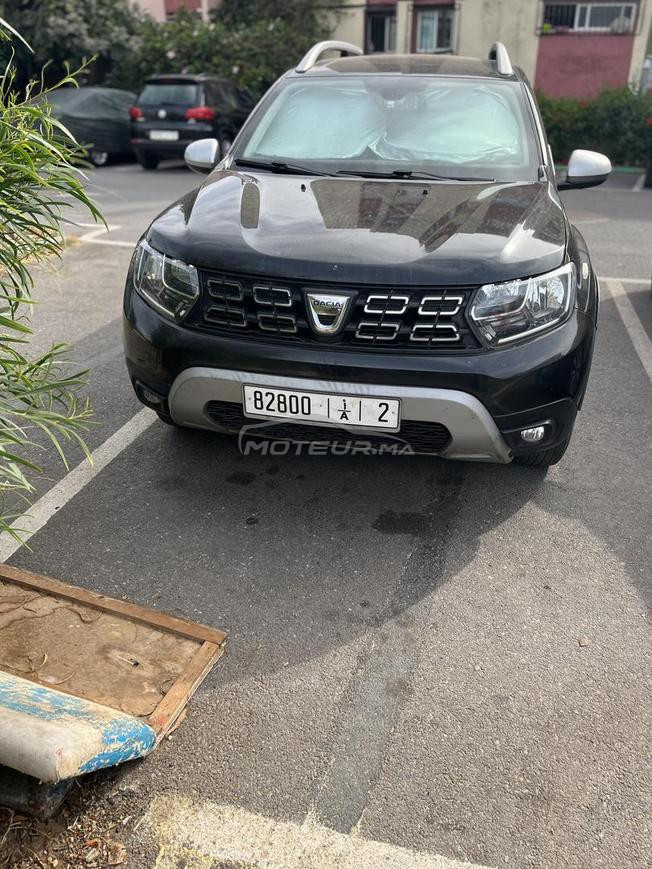 voiture à vendre T.B. état 