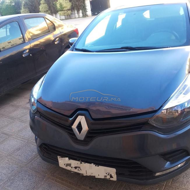 clio4 2020 