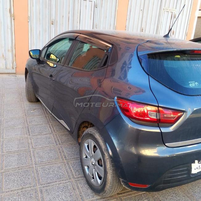 clio4 2020 
