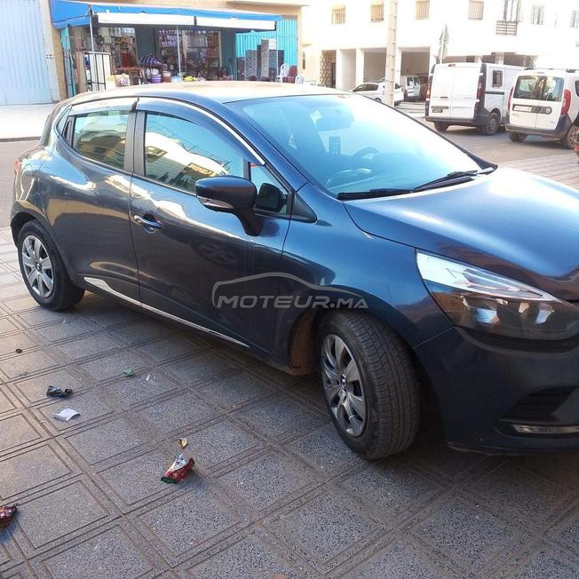 clio4 2020 