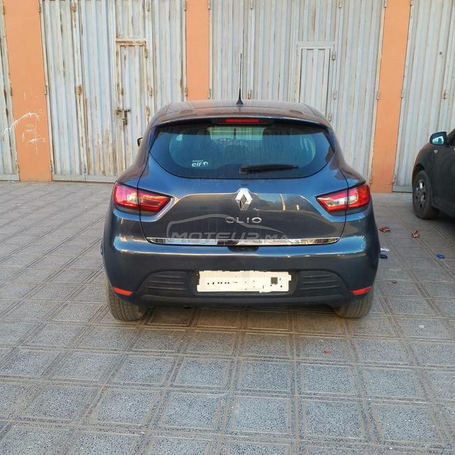 clio4 2020 