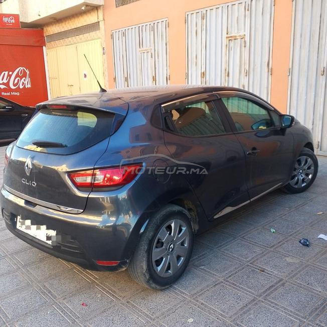 clio4 2020 