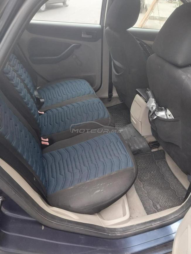 voiture à vendre