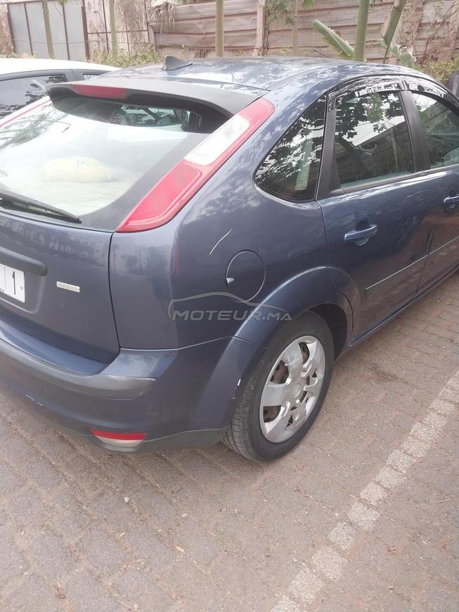 voiture à vendre