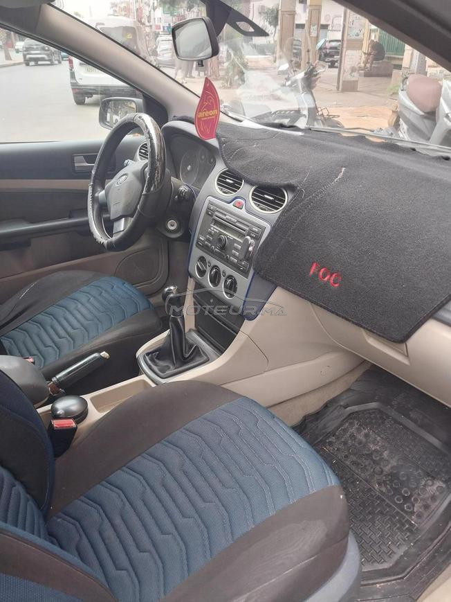 voiture à vendre