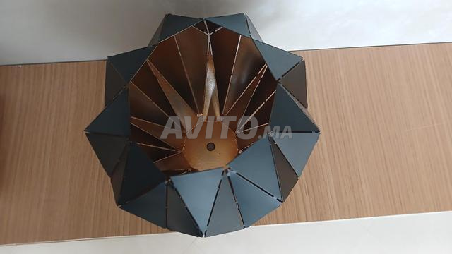 Décoration - 2