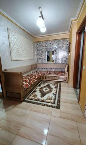 شقة للبيع 56 م² بالجديدة (لا للسماسرة) - 2