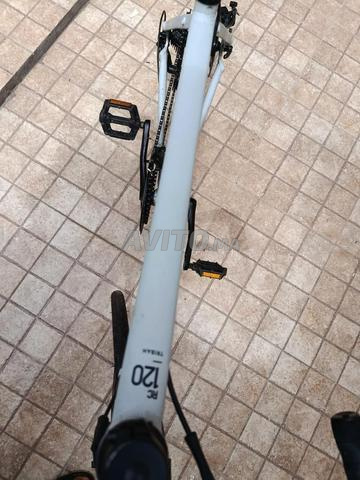 دراجة TRIBAN RC 120 ، متوسطة - 2