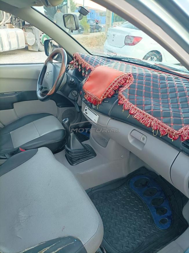 بي كوب ميتسوبيشي للبيع