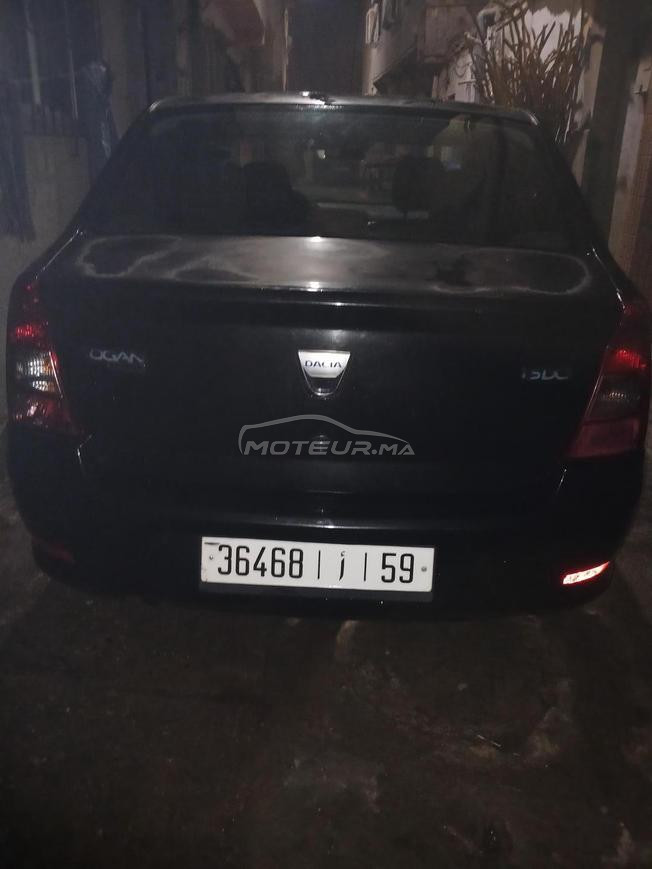 tonobil mliha j'ai aksidon