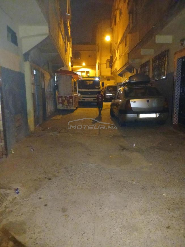 tonobil mliha j'ai aksidon