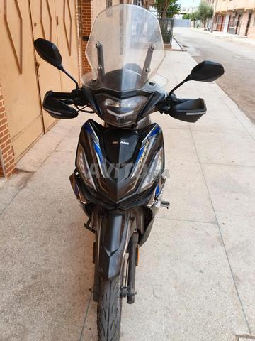دراجة سبرينج ✅ - 2