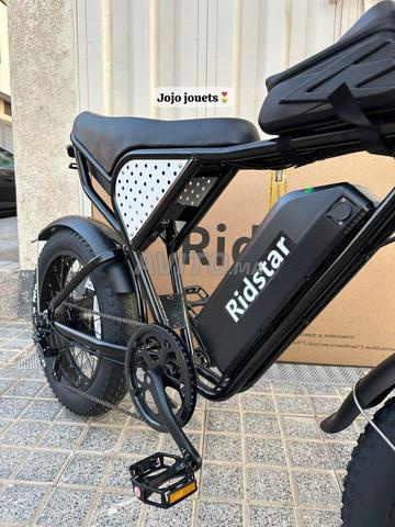موطور قوي 1000W✨💫 - 2