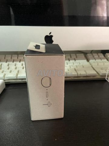 Fitbit air neuf - 2