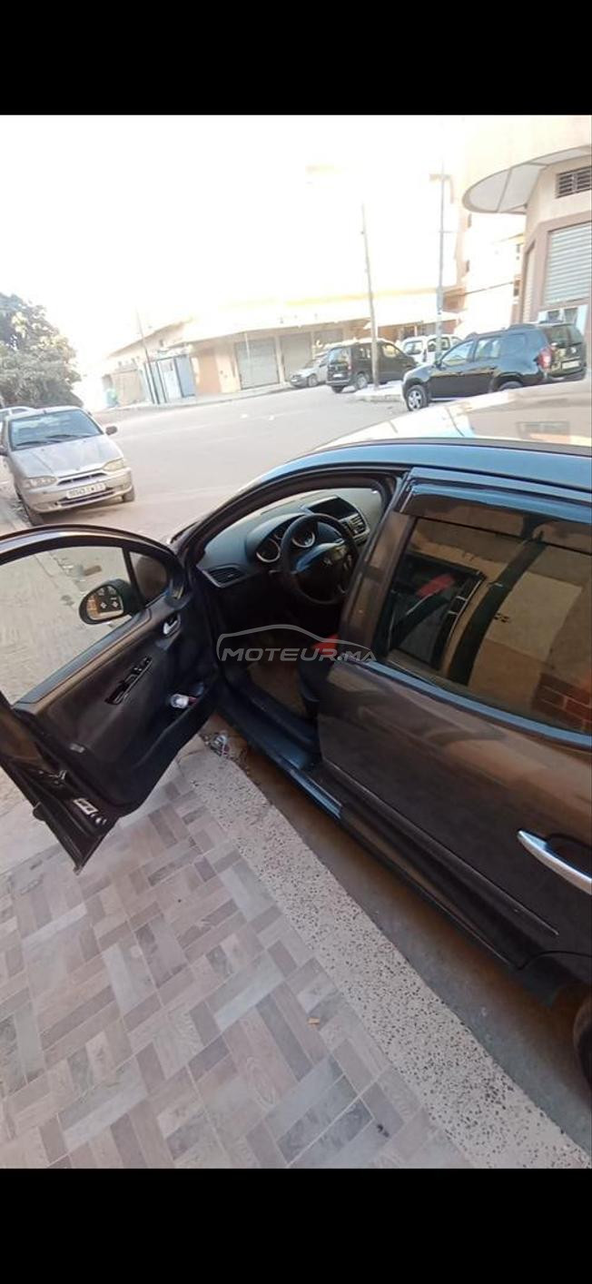 meknes مكناس