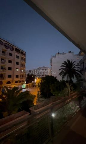 شقة للبيع في بلفدير - 2