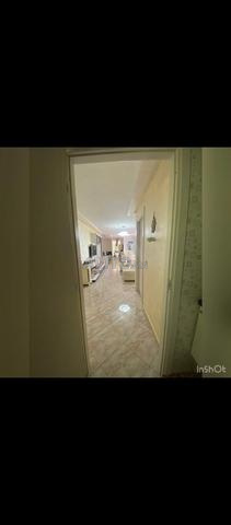 Magnifique appartement 260 M2 meublé - 2
