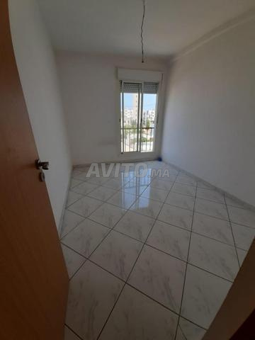 Appartement à vendre 50 m² à Casablanca - 2