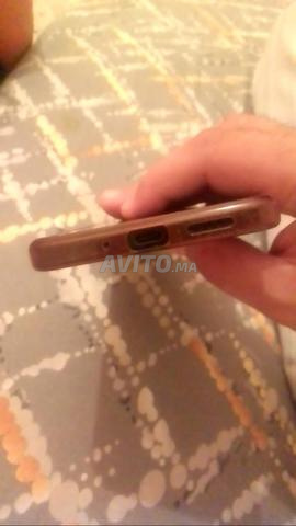 هاتف جديد للاستخدام اليومي في المغرب - 2