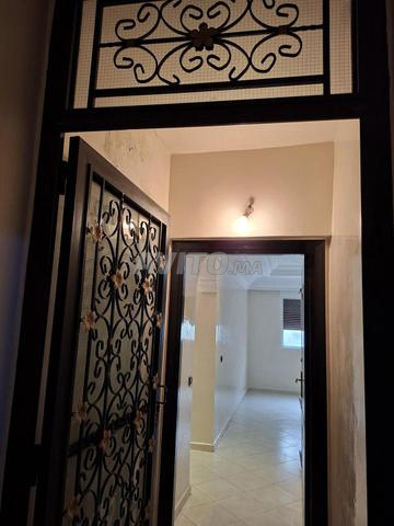 Appartement à vendre 60 m² à Casablanca - 2