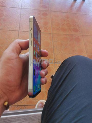 iPhone 15 Pro Max, copie 1ère qualité - 2