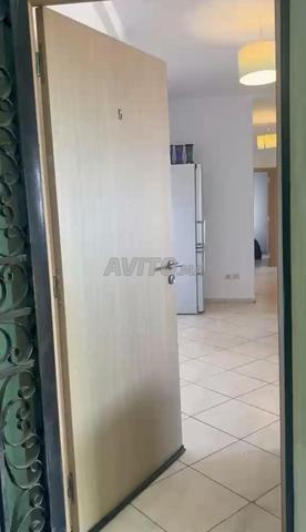 Appartement de luxe à vendre 3 Had Soualem - 2