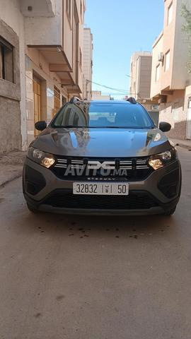Nador centre-ville - 2