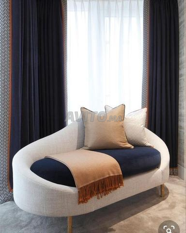 ميريديان جديدة - 2