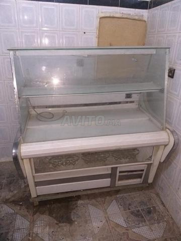 كونتوار نظيف للبيع - 2