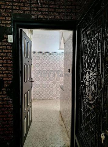 appartement à vendre - 2