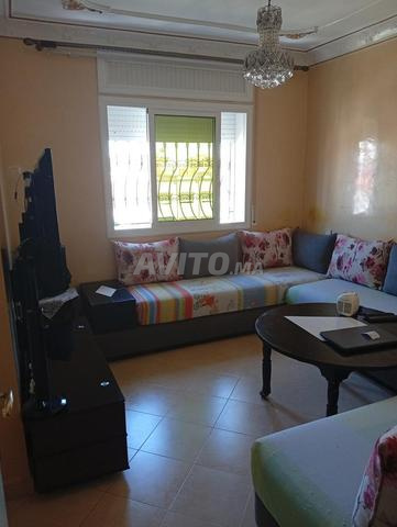 شقة للبيع 92 م² بطنجة - 2