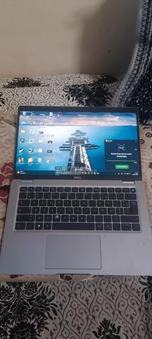 Dell i5 11ème gen 8Go RAM 256Go SSD - 2
