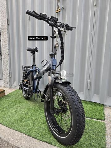 🔥 NOUVEAU LIKEBIKE SHINE PRO 2026 ✨ - 2