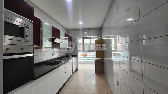 CMN-AS-1769 - Appartement à vendre à Belvédère - 2