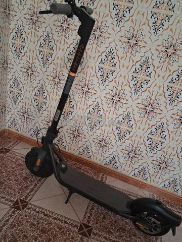 Trottinette à vendre - 2