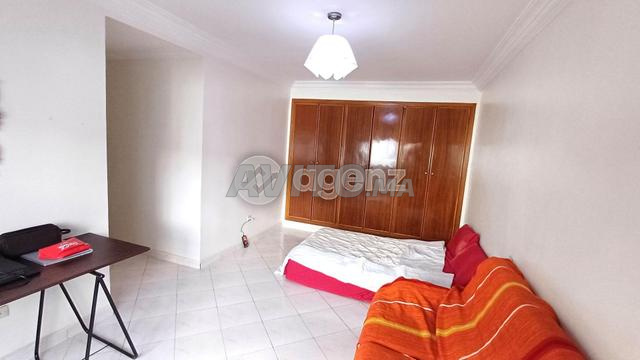 CMN-MA-2421 - Appartement à vendre à Bd Abdelmoumen - 2