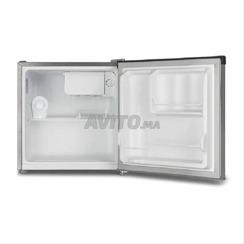 Mini bar petit frigo - 2