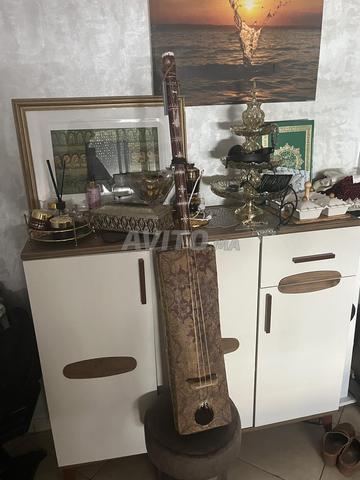 جمبري نقي - 2