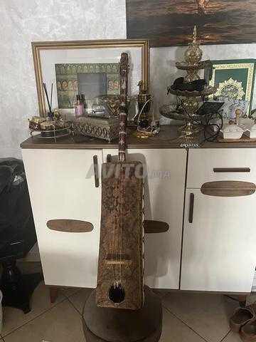 جمبري بحالة جيدة - 2