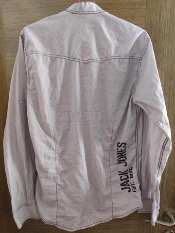 Chemise Originale Jack&Jones - 2