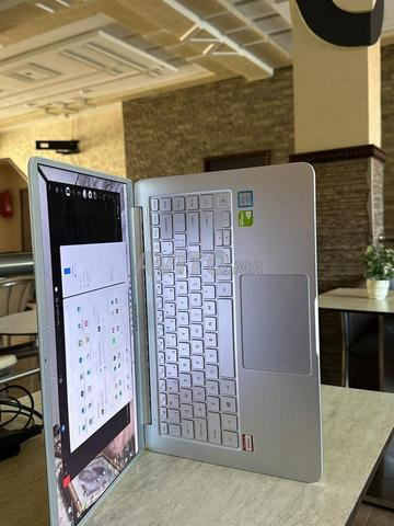 Samsung Notebook 9 Full HD - 2