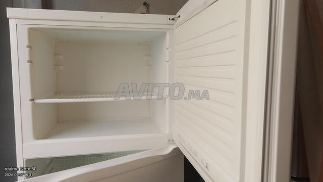 Excellente réfrigérateur à vendre - 2