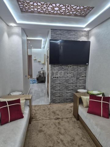 شقتك الجميلة والمفضلة هنا - 2