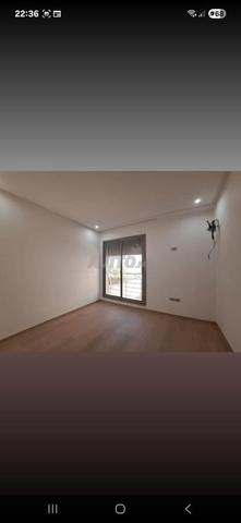 Studio 2 chambres à louer pour famille - 2