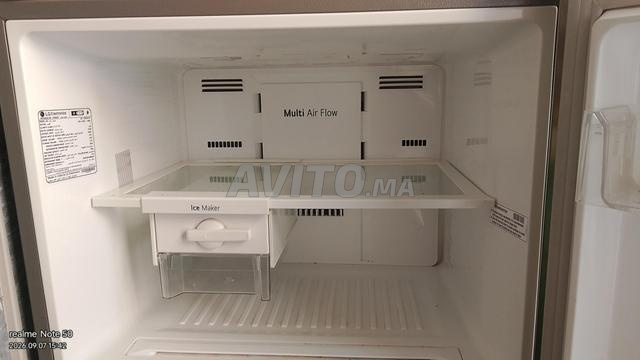 Réfrigérateur à vendre - 2